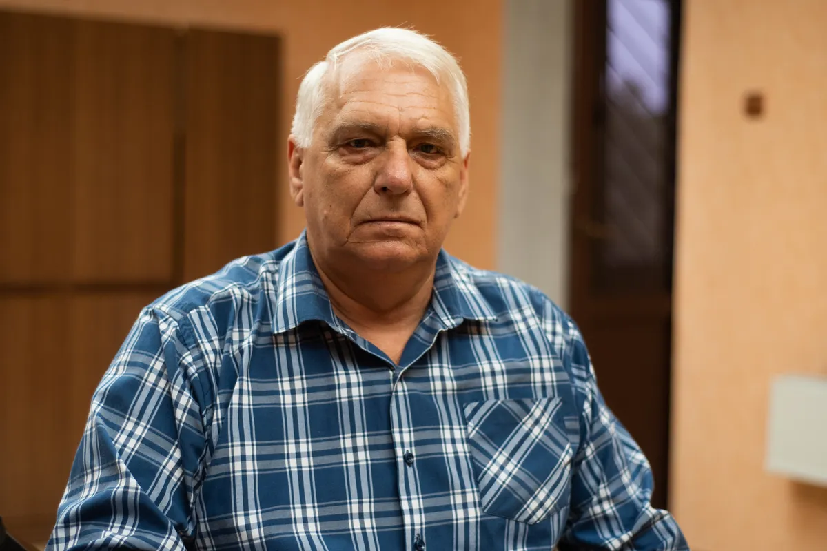 Raksta foto