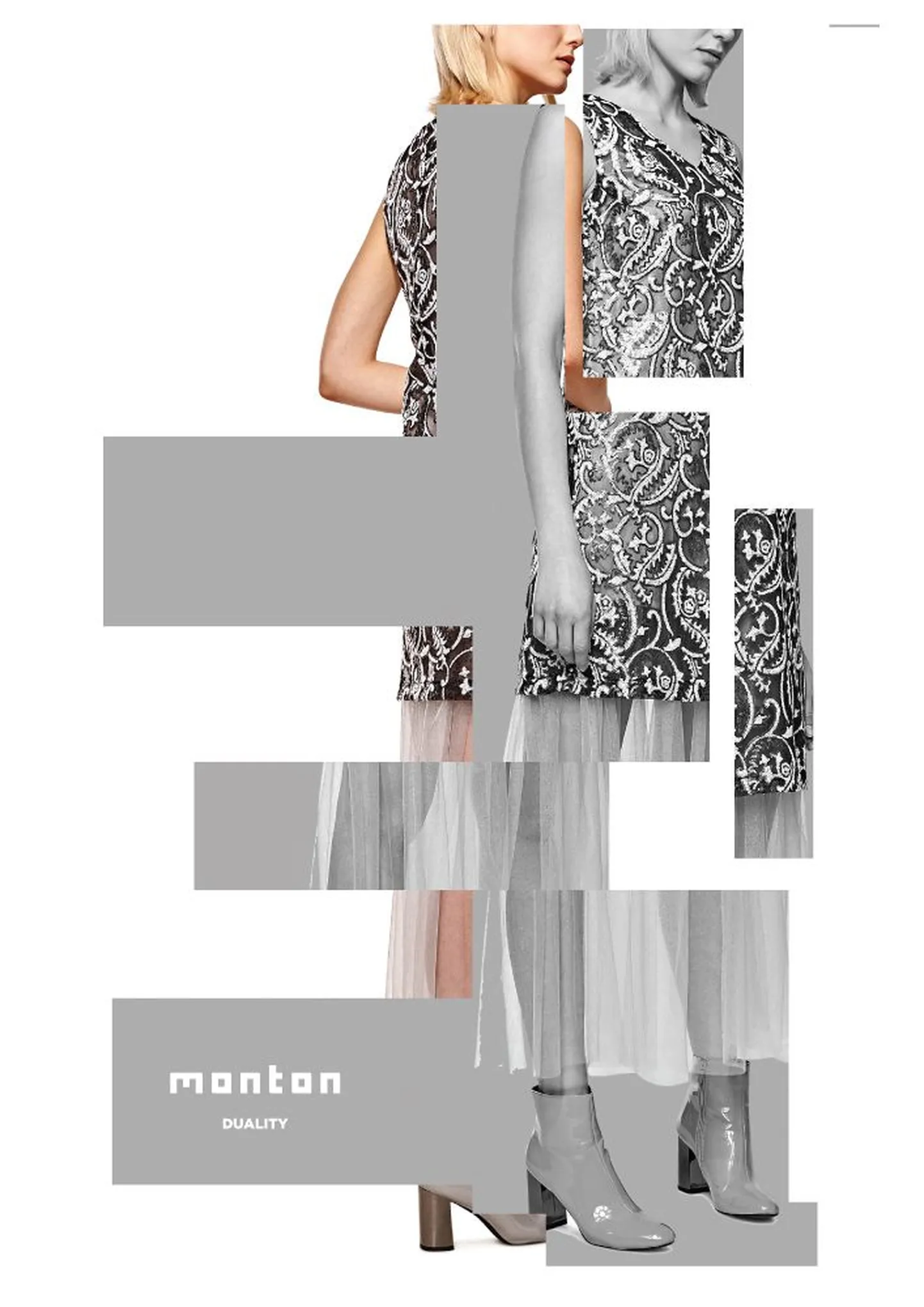 TFW: Monton «Duality»