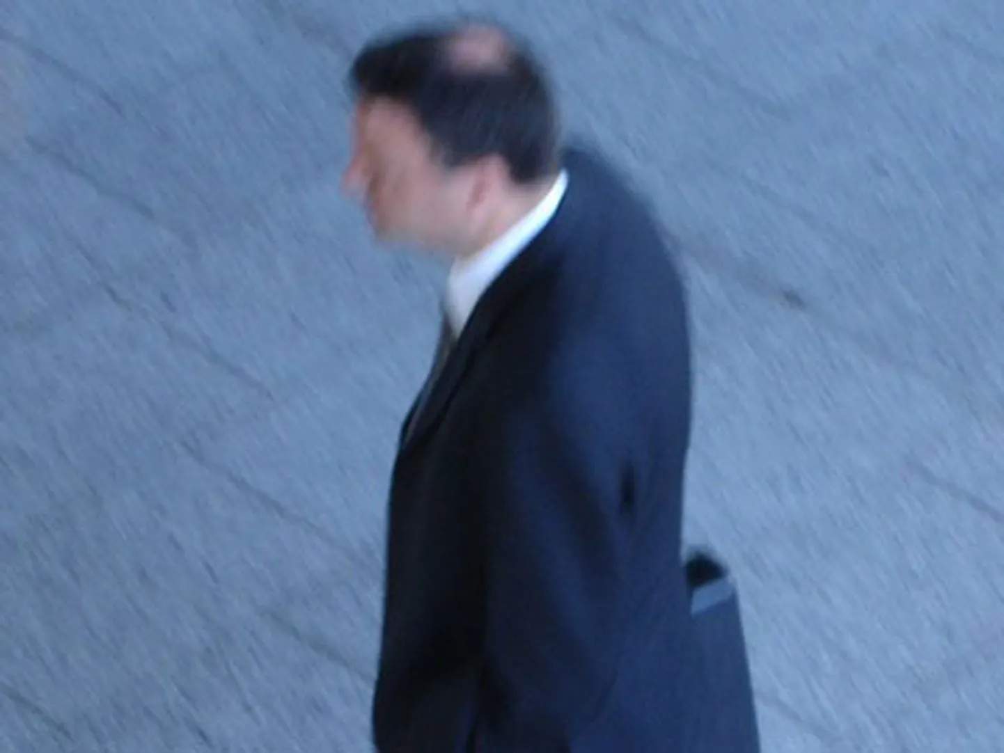 Raksta foto
