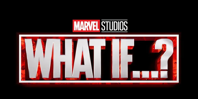 Suvi 2021: «What If...?» (Disney+)