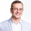 Toomas Vavilov