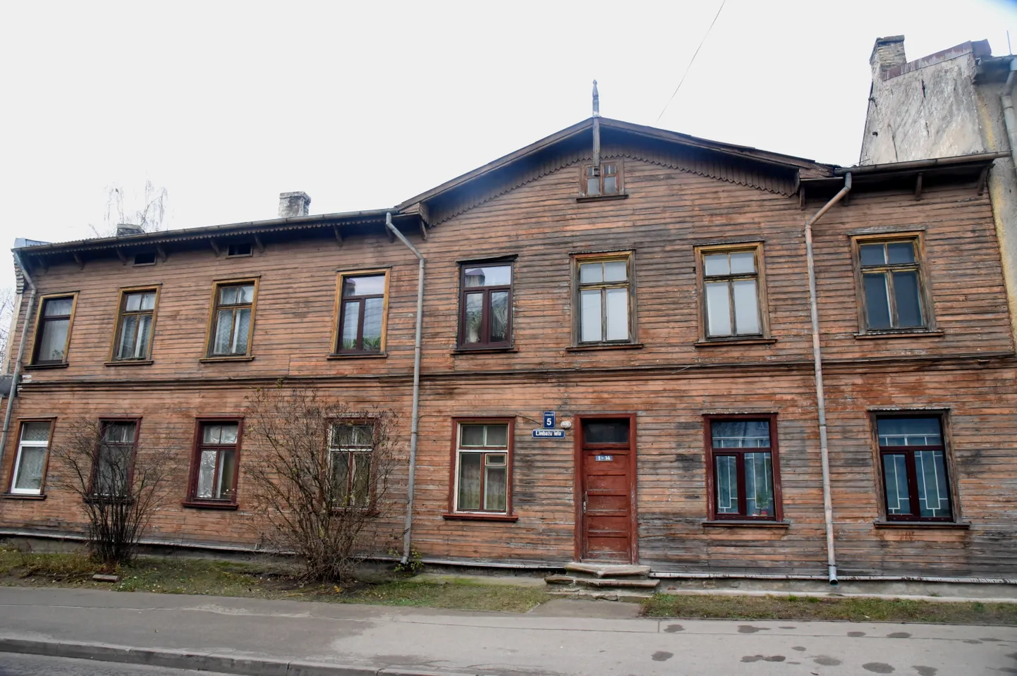 Raksta foto