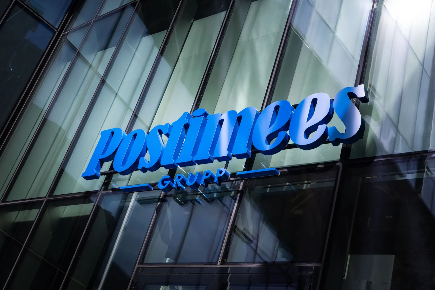 Postimees.