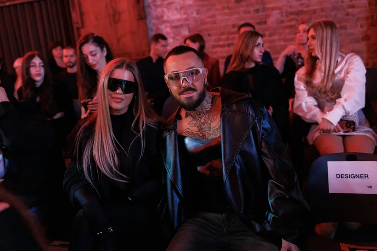 Raksta foto
