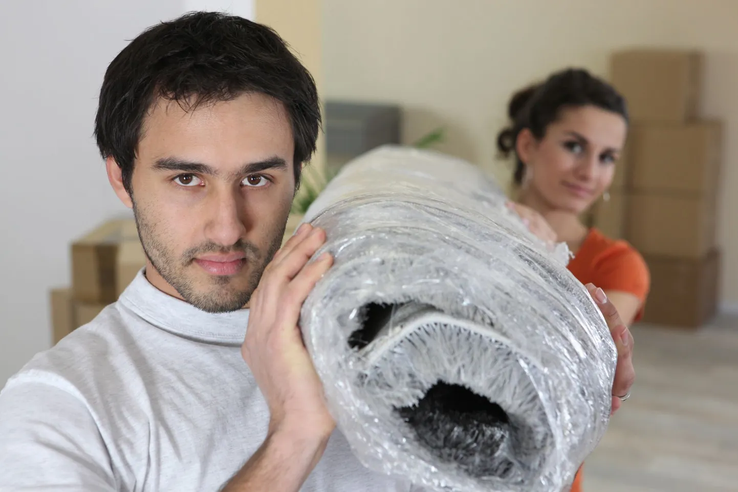 Artikli foto
