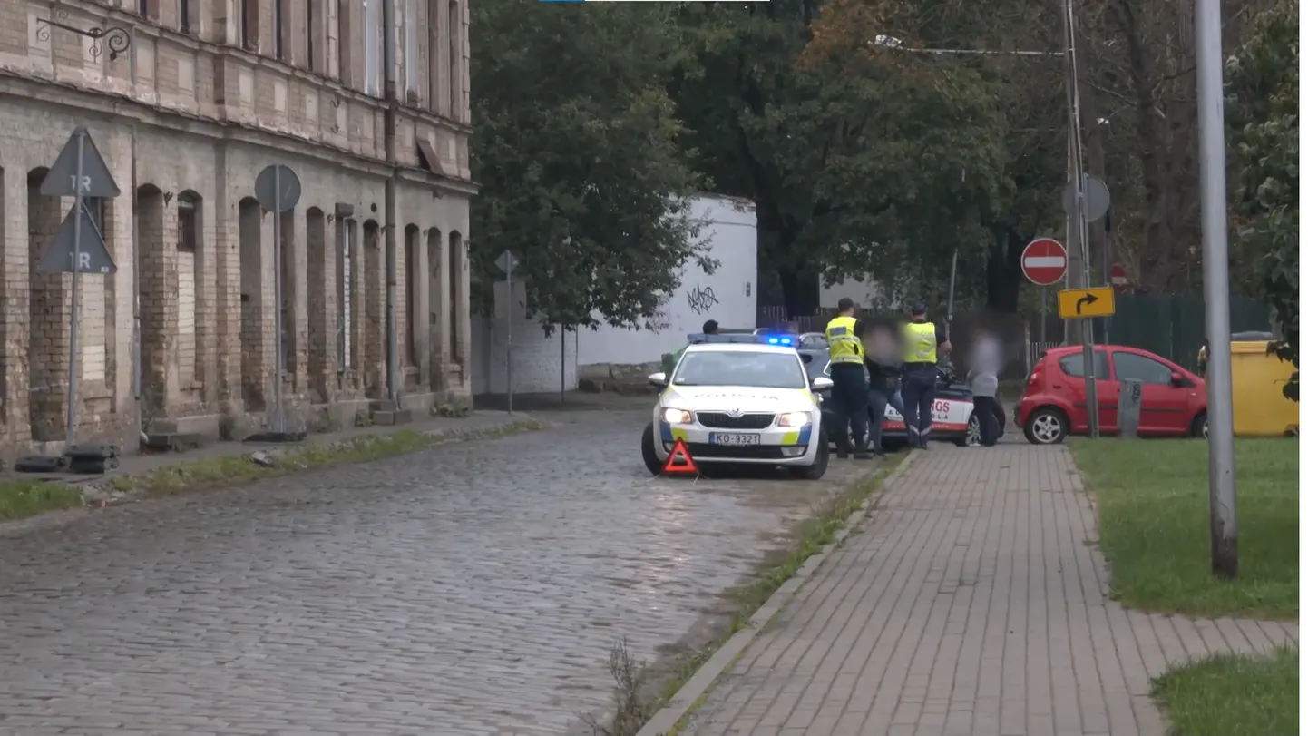 Raksta foto