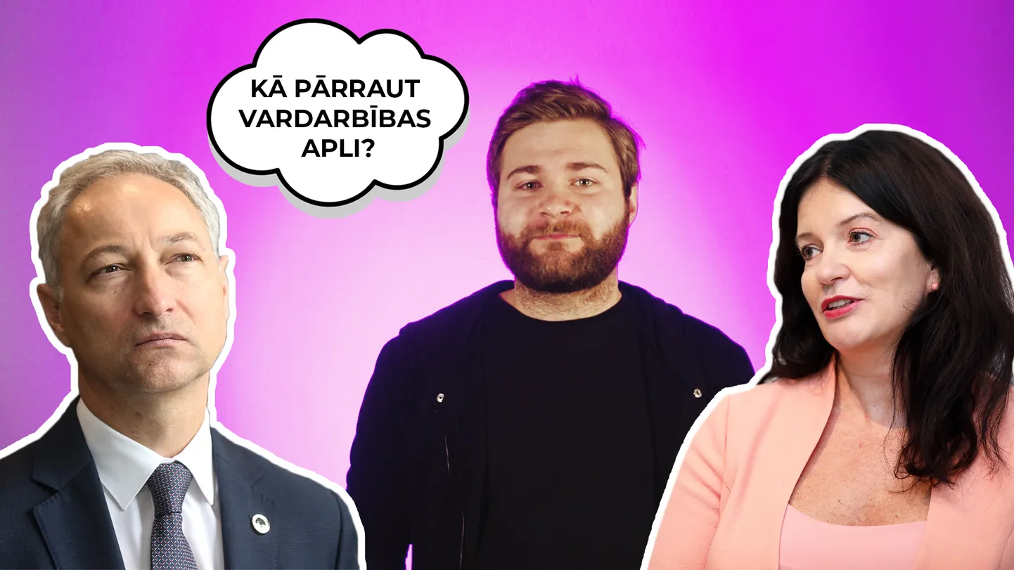 Raksta foto