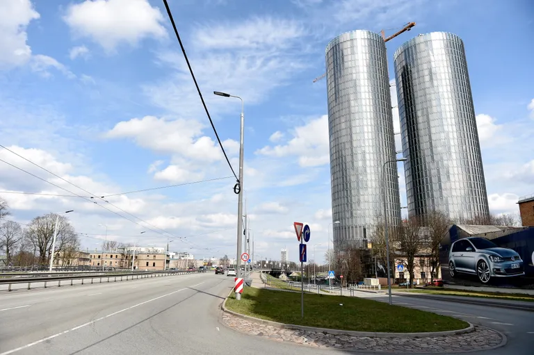 Raksta foto