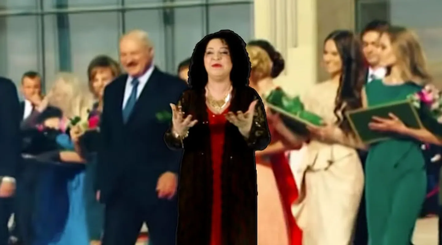 Raksta foto