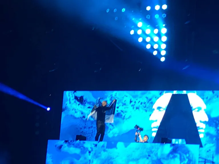 armin van buuren