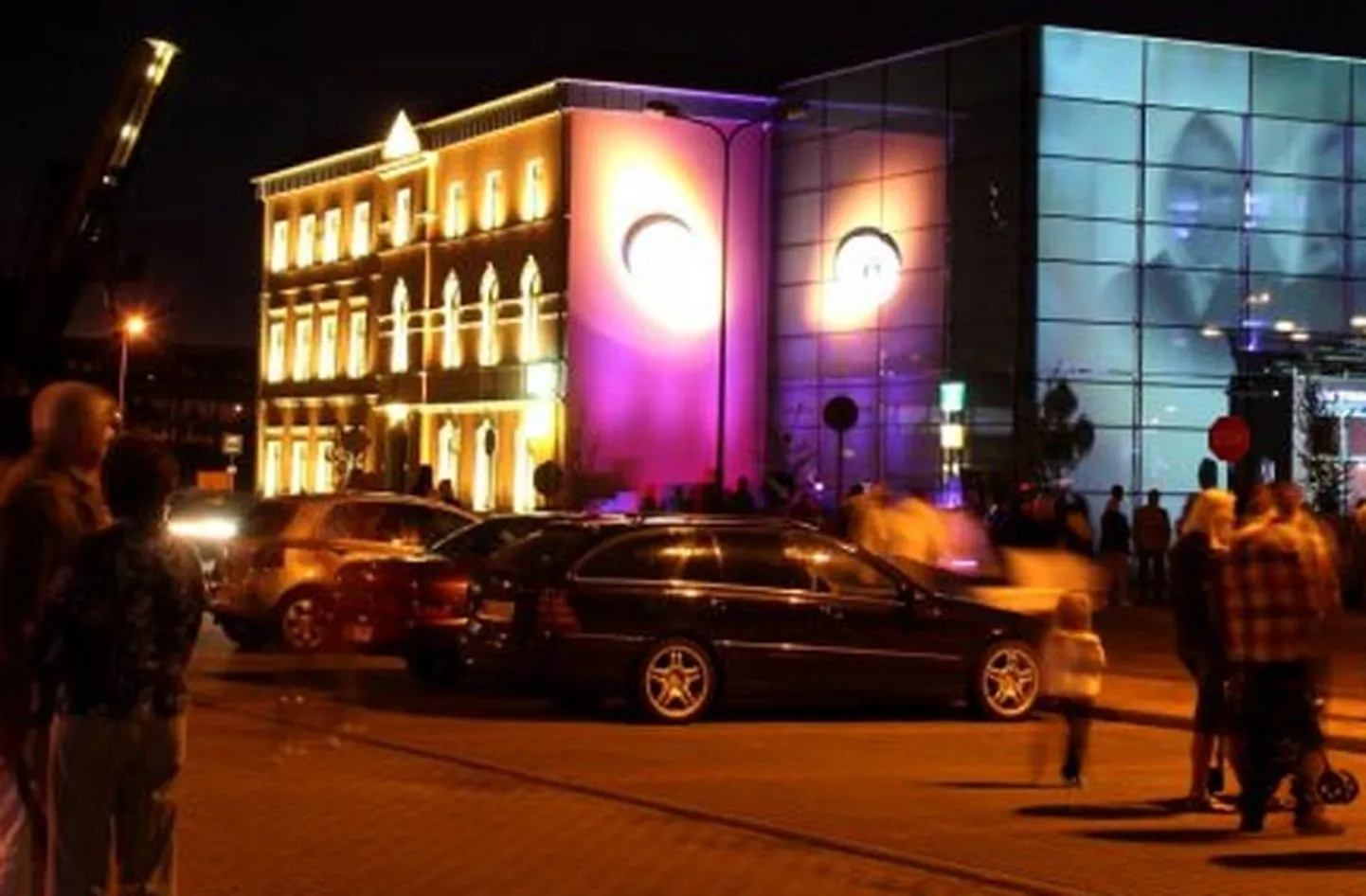 Raksta foto