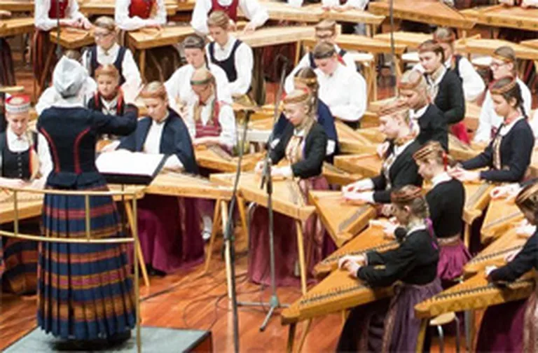 Raksta foto