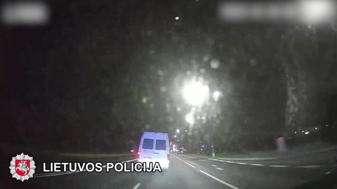Полицейские Сестры / Polissystrarna & Sextjuvarna
