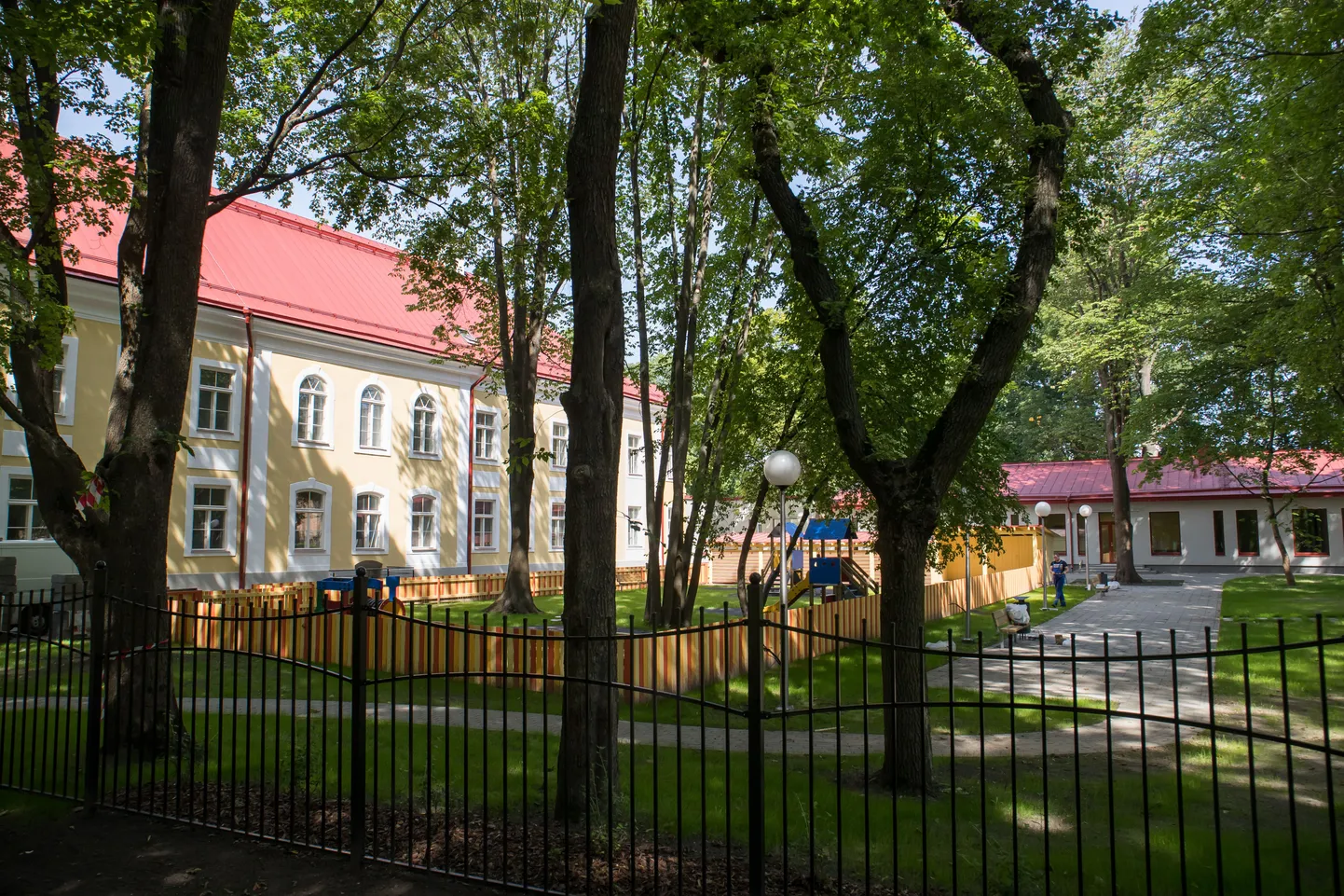 Фото статьи