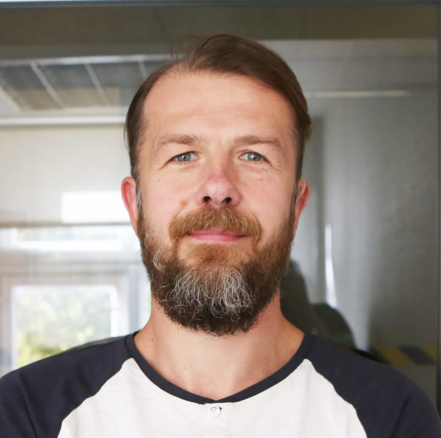 Artikli foto
