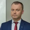 Rait Sannik