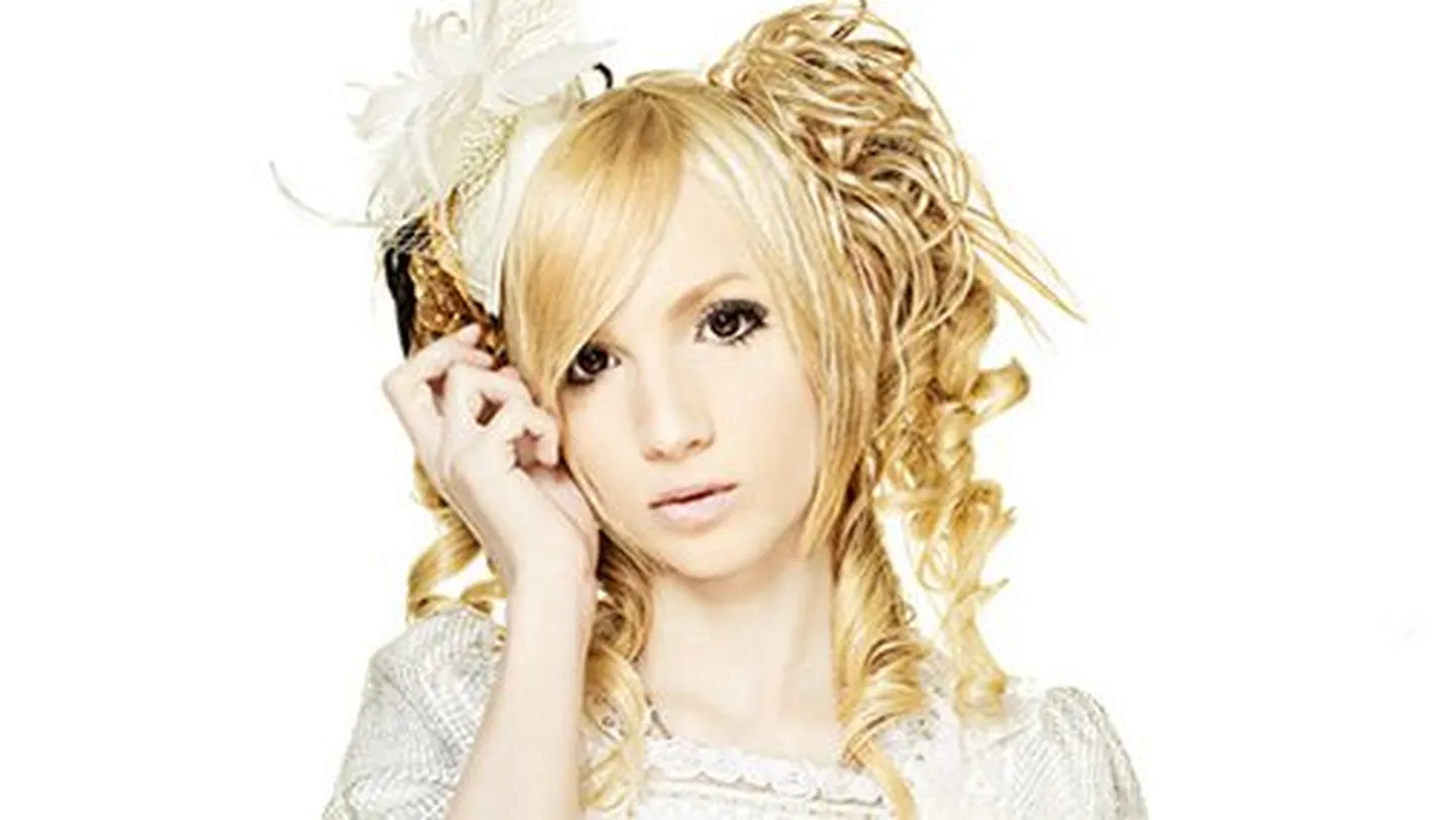 Yohio.