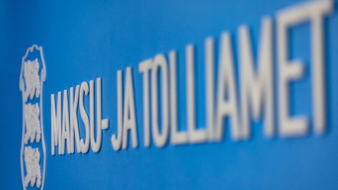 Maksuamet kontrollis suvel Järvamaal hooajatöö pakkujaid