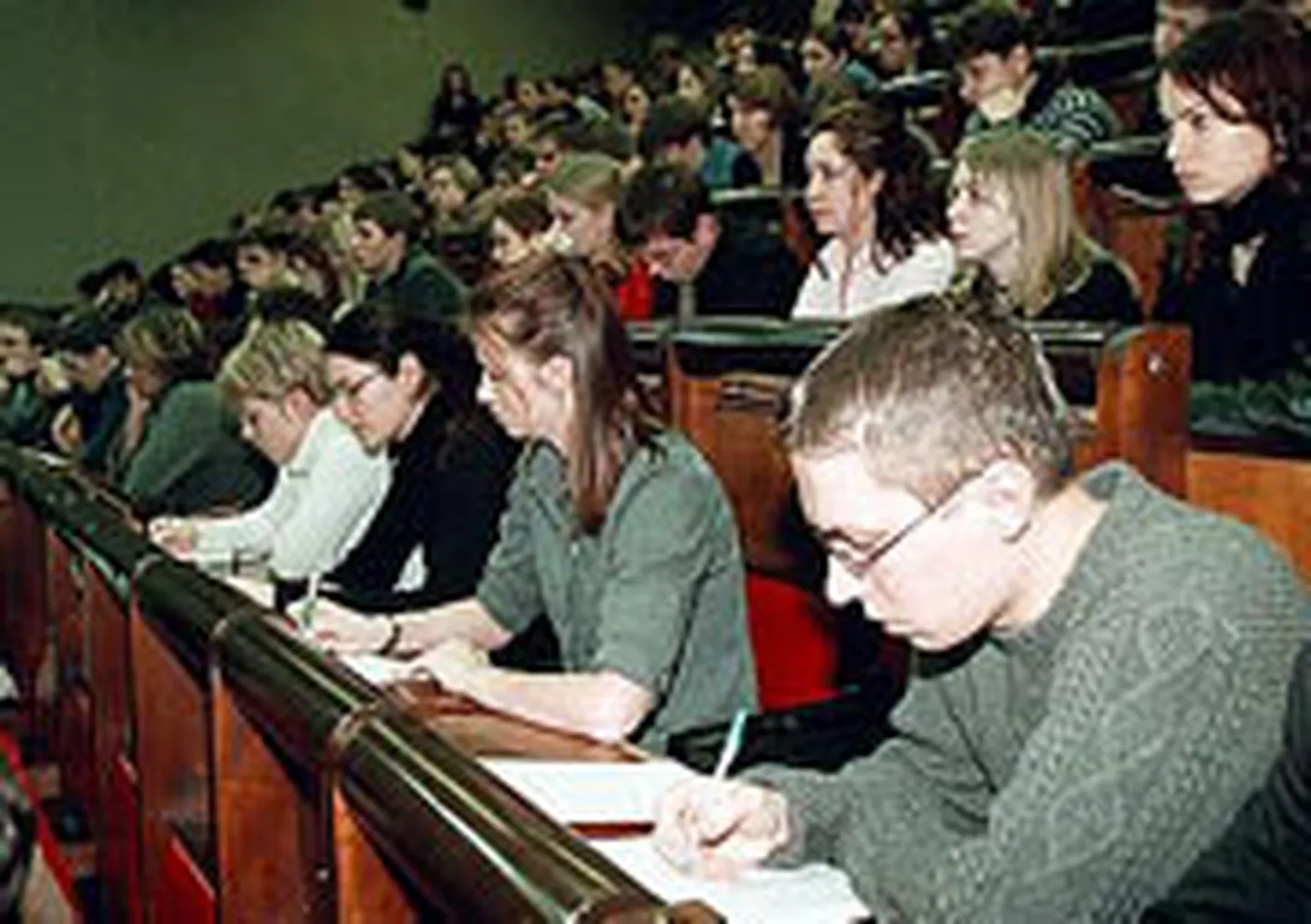Фото статьи