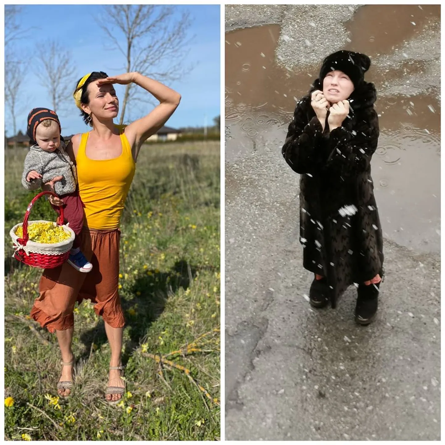 Фото статьи