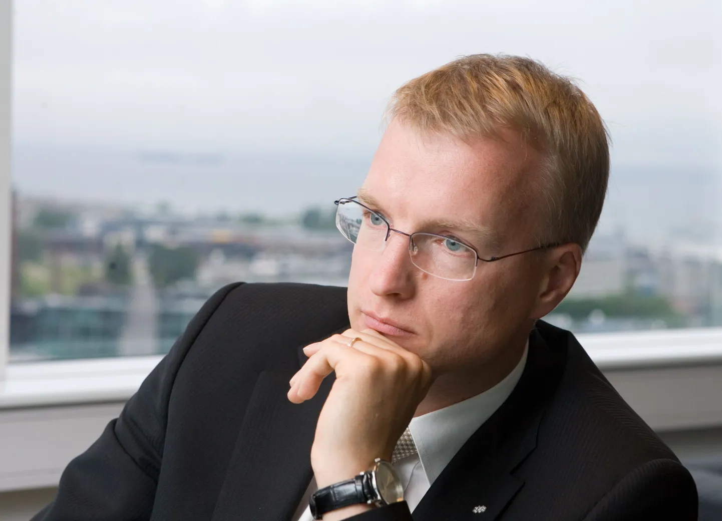 Mart Altvee