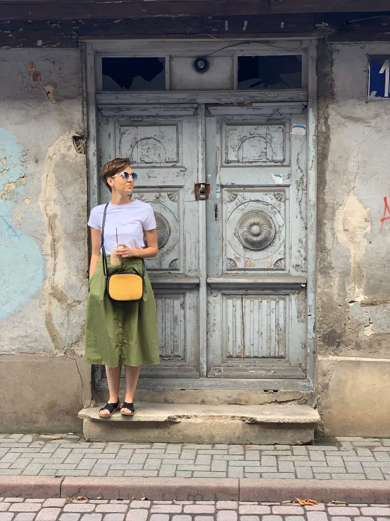 Фото статьи