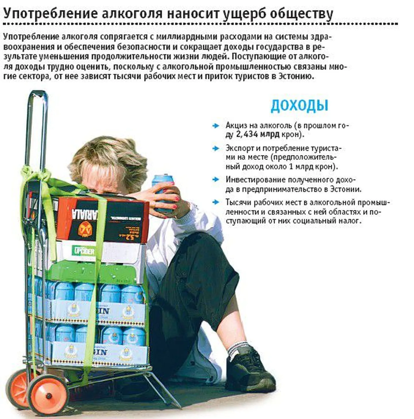 Фото статьи