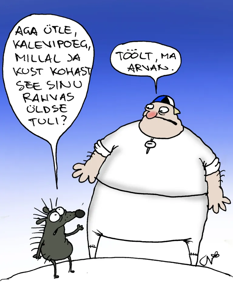 Artikli foto