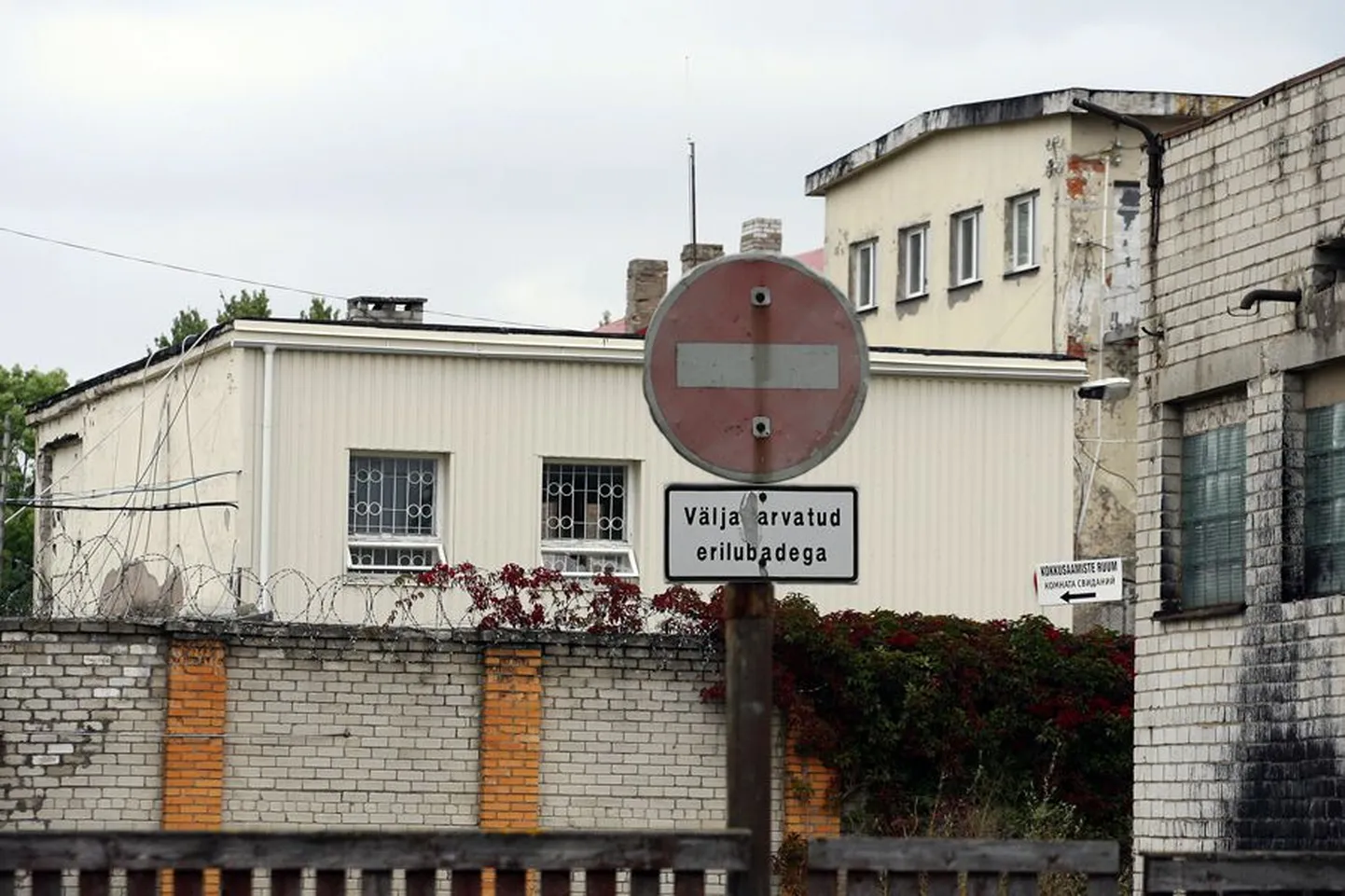 Artikli foto
