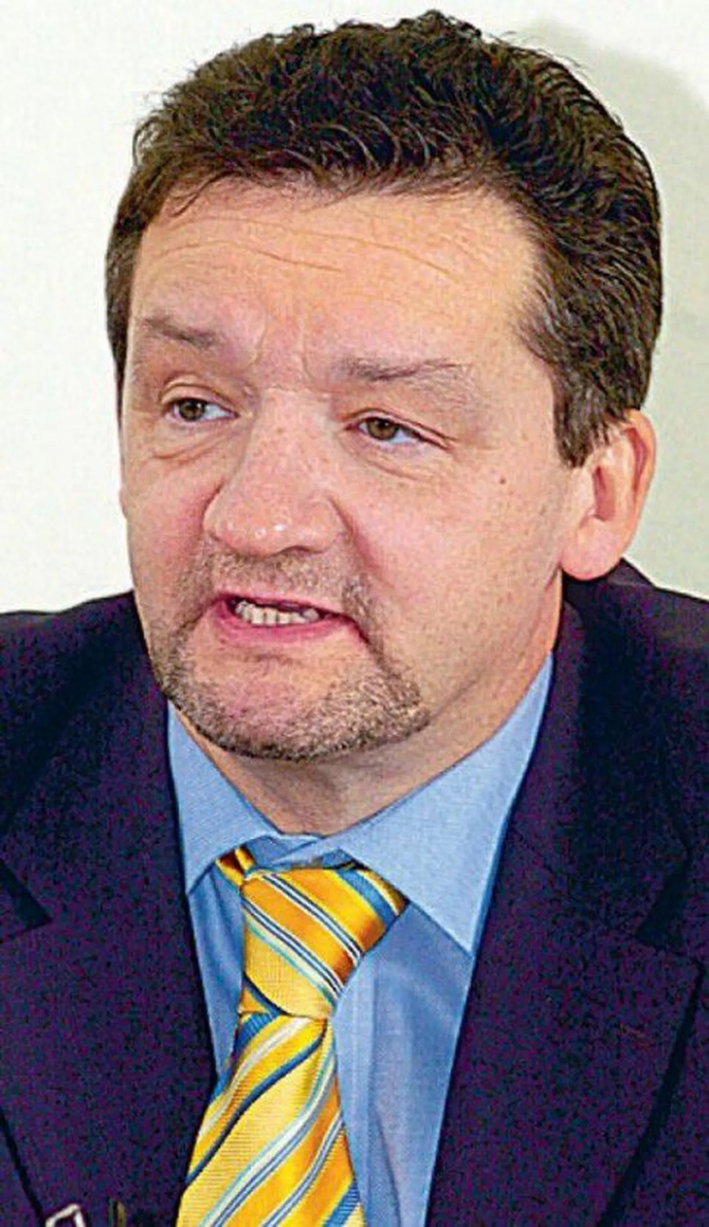 Cardo Remmel