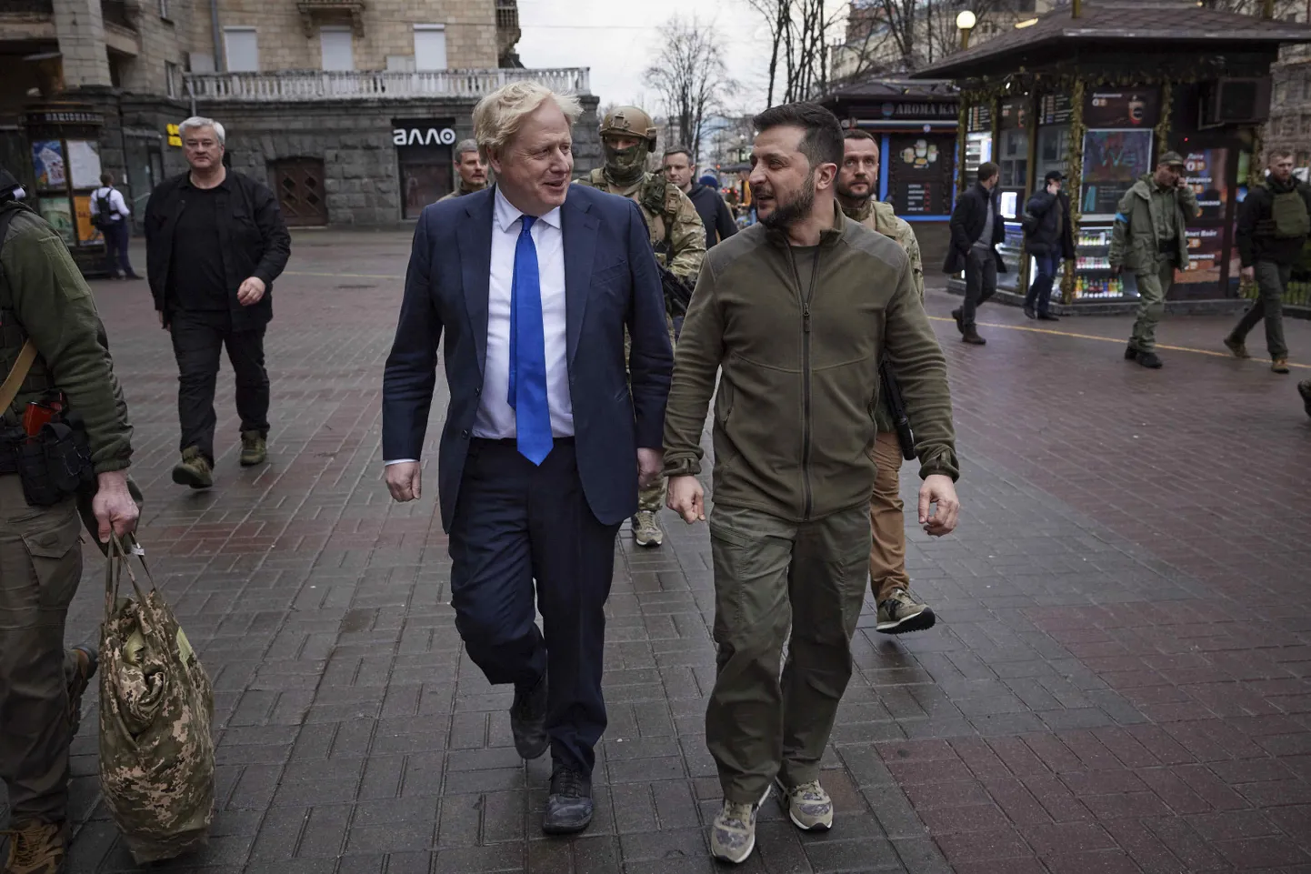 Raksta foto