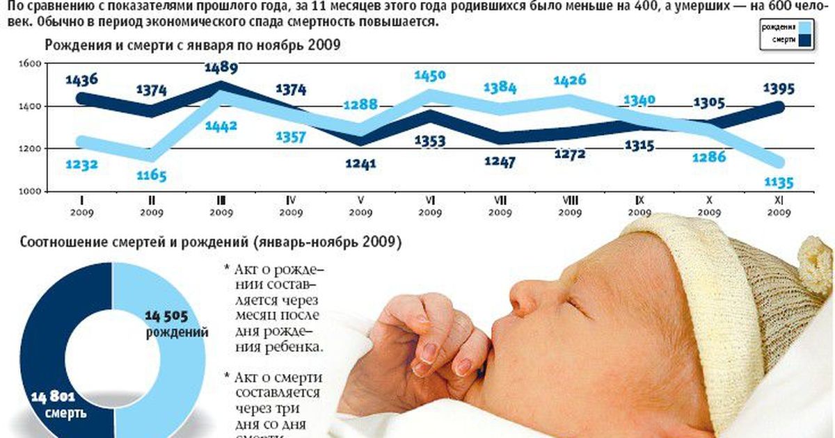 Низкая смертность. Снижение рождаемости. Спад рождаемости. Сокращение рождаемости. Снижение рождаемости в России.