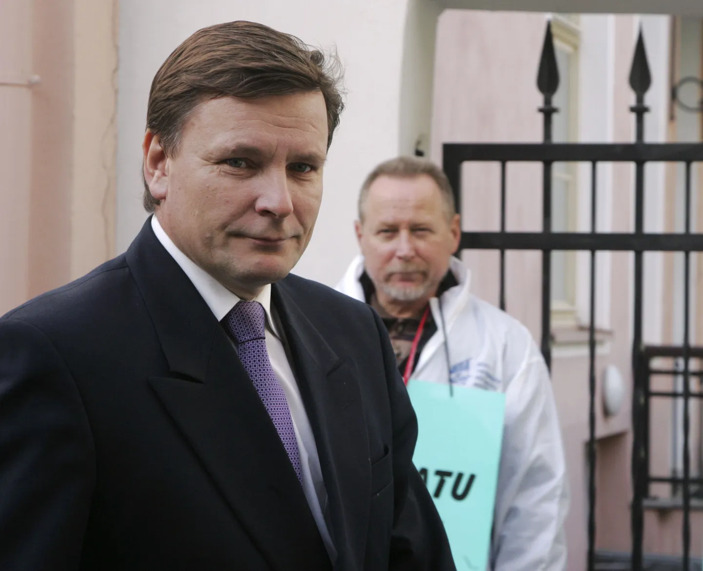 Jaanus Tamkivi