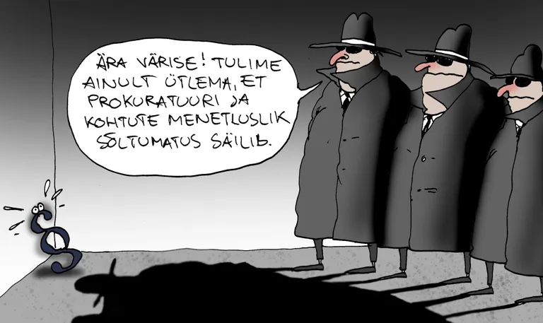 Artikli foto