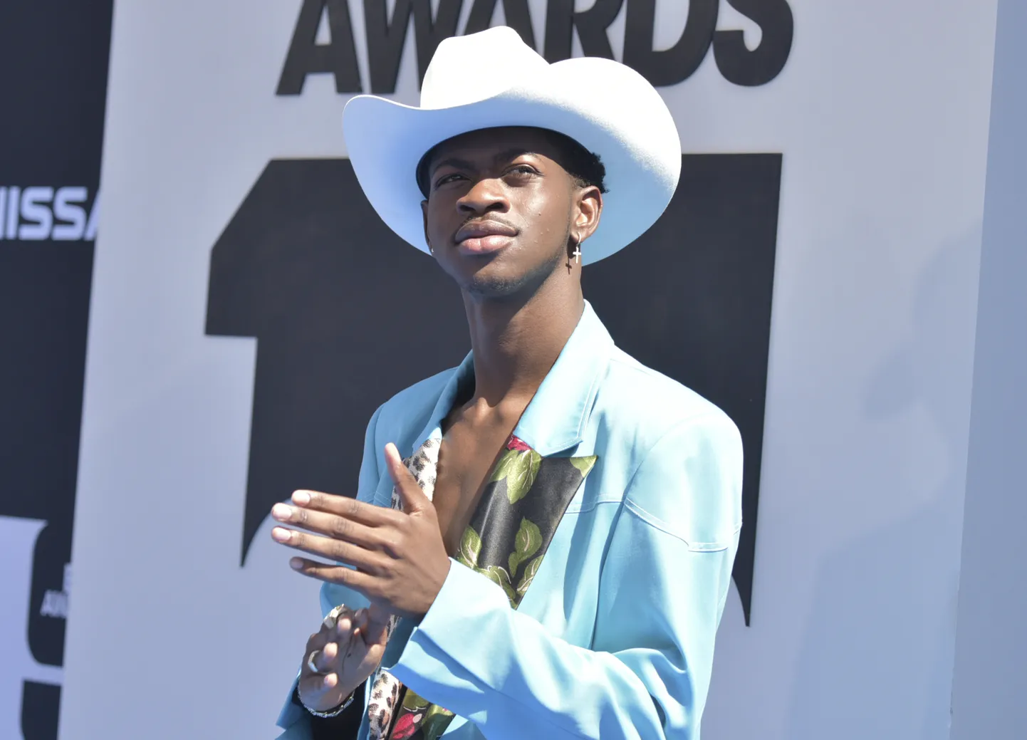 Lil Nas X