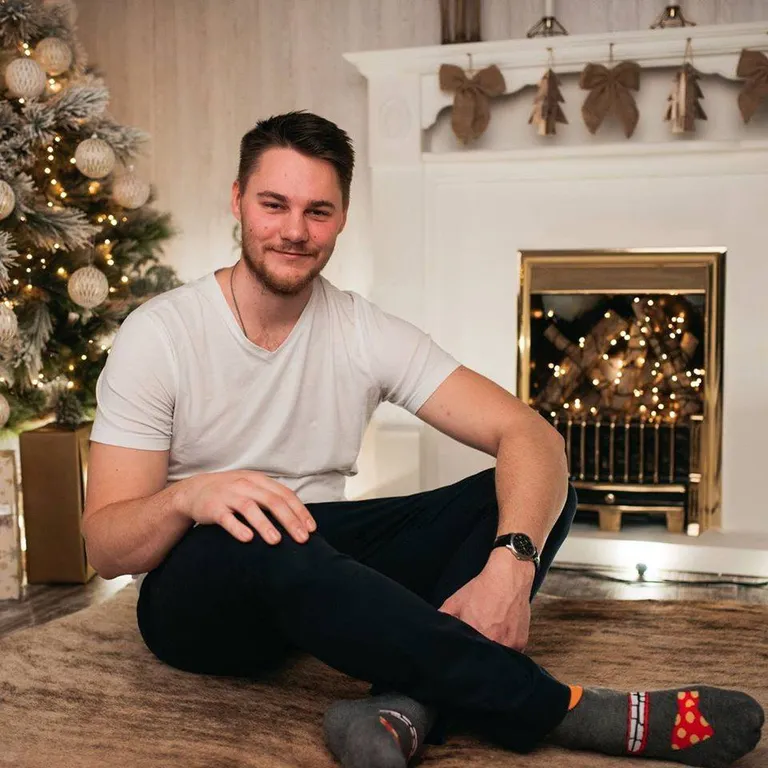 Ergo Nõmme