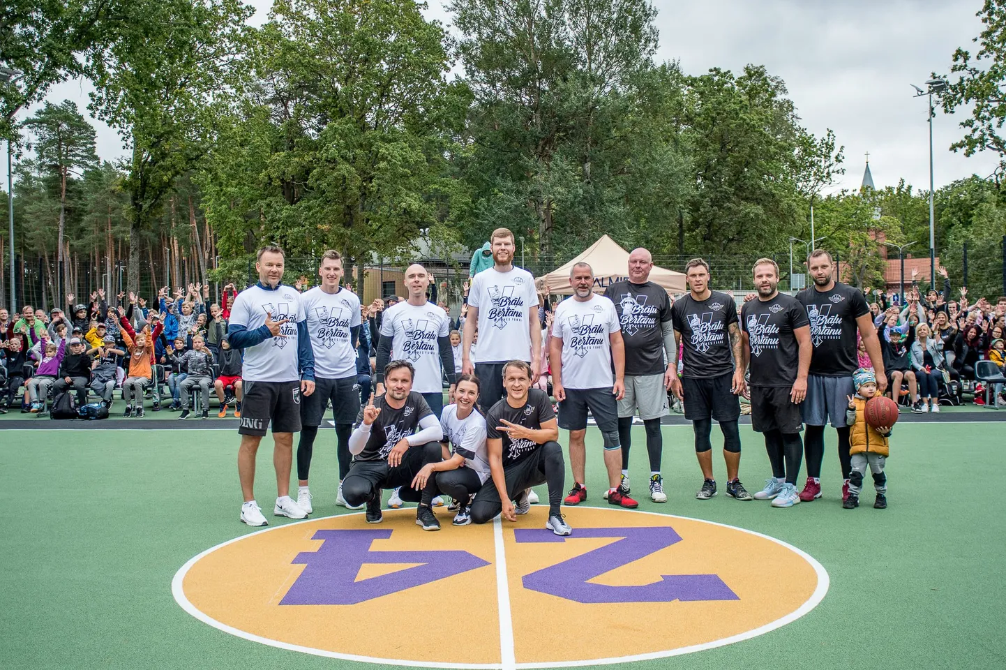 Raksta foto
