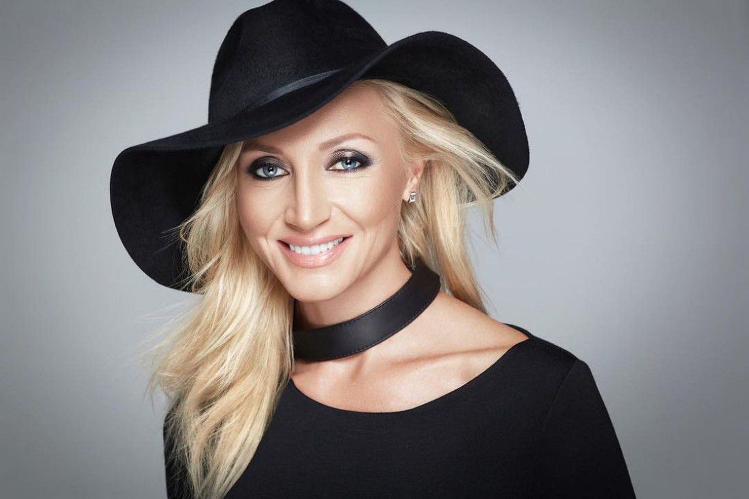 Фото Кристины Орбакайте фото 10