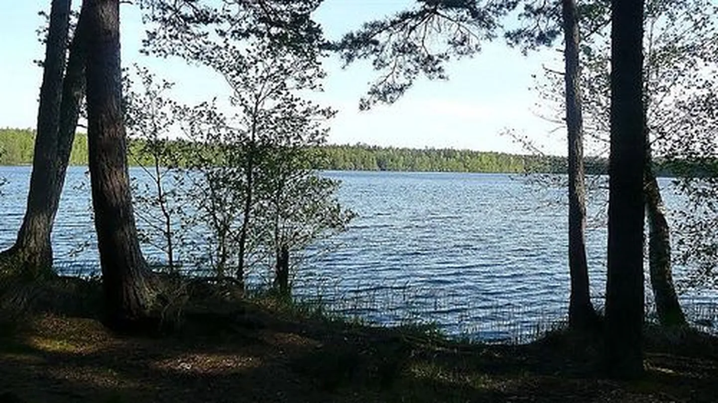 Käsmu külaseltsil valmis koduleht, mis koondab olulist ja huvitavad Käsmu küla ja käsmulaste kohta.
