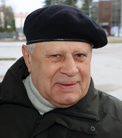 Artikli foto