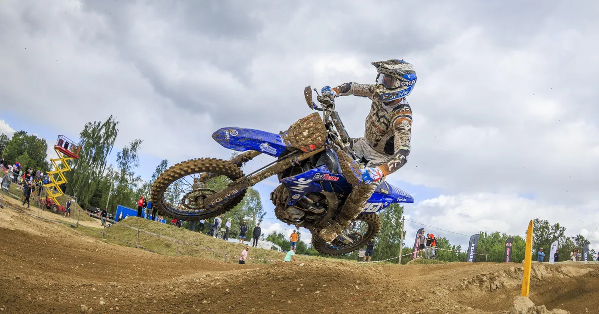 kindlasti on neid, kes tunnevad, et on kõrvale jäetud