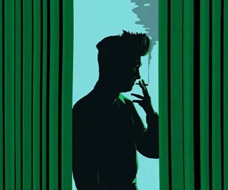 «Lynch / Oz» uurib David Lynchi seoseid kuulsa vana fantaasiafilmiga.