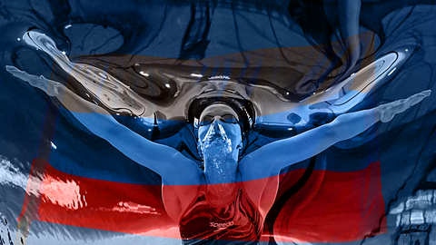 Poola paneb jala maha: agressorriikide sportlased pole EMile oodatud