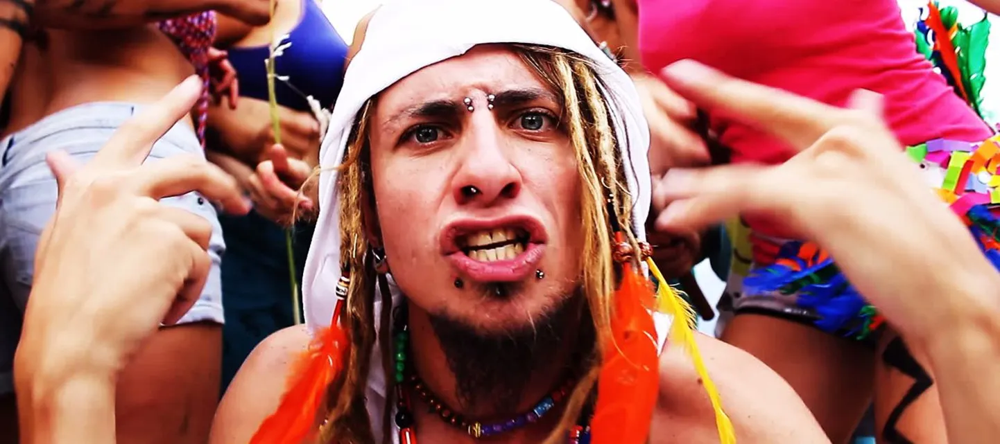 Elmayonesa