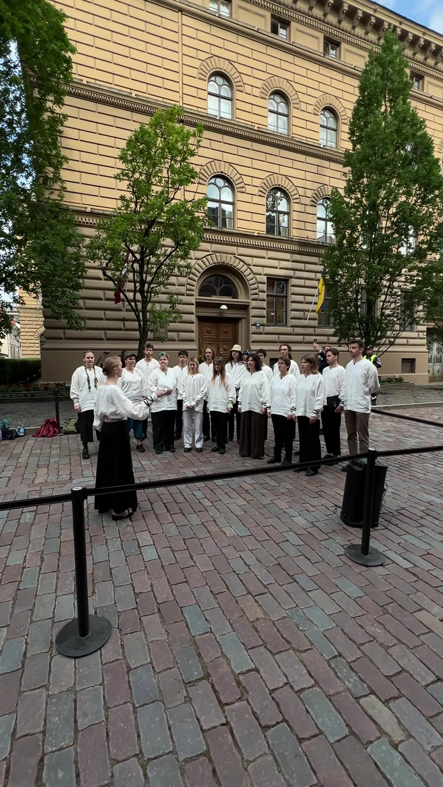 Raksta foto