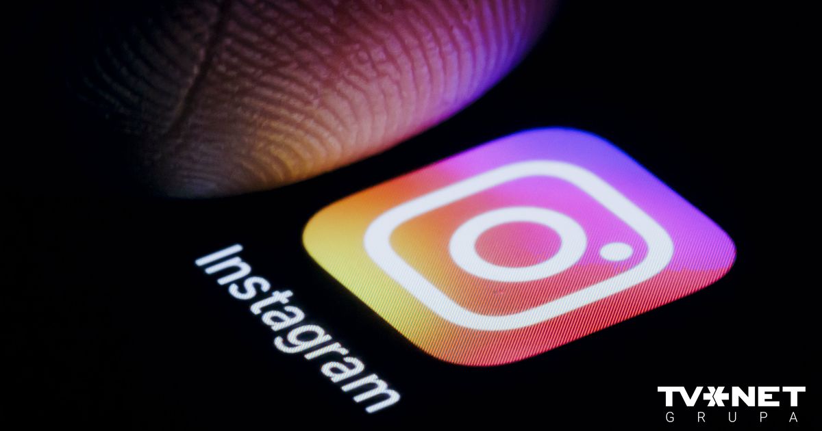 Instagram Update How to Download Reels Videos with Watermark and Sound