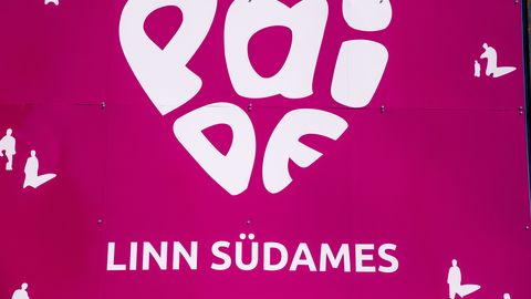 Paides avatakse põnev näitus