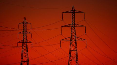 Как война Трампа с Ираном ускорила электрификацию всей планеты и приблизила конец нефти и газа