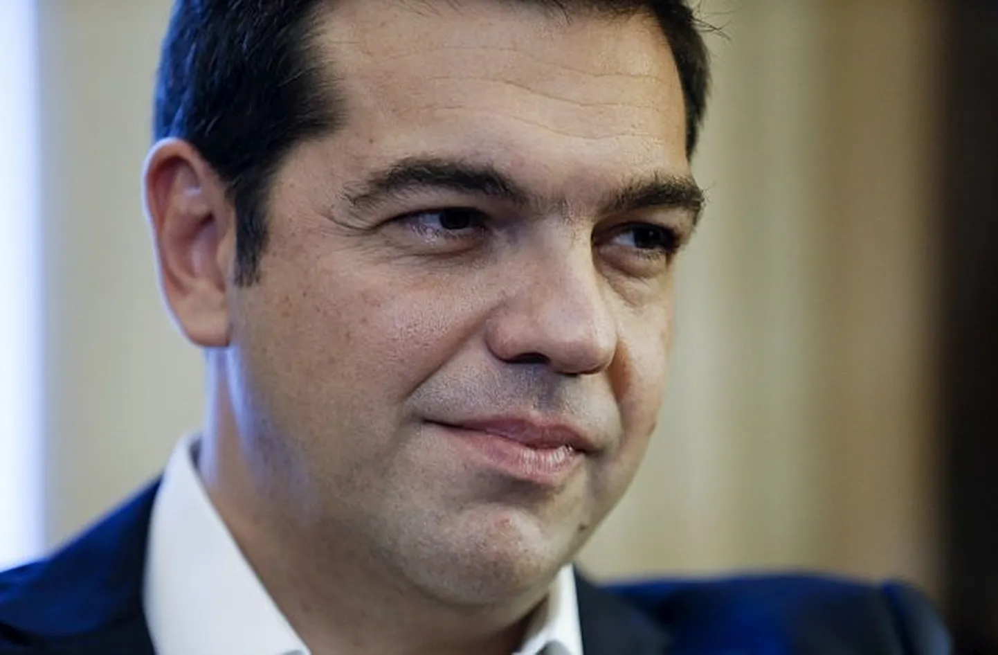 Raksta foto