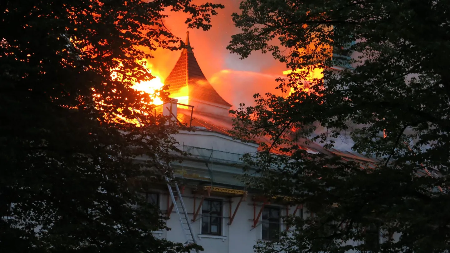 Фото статьи